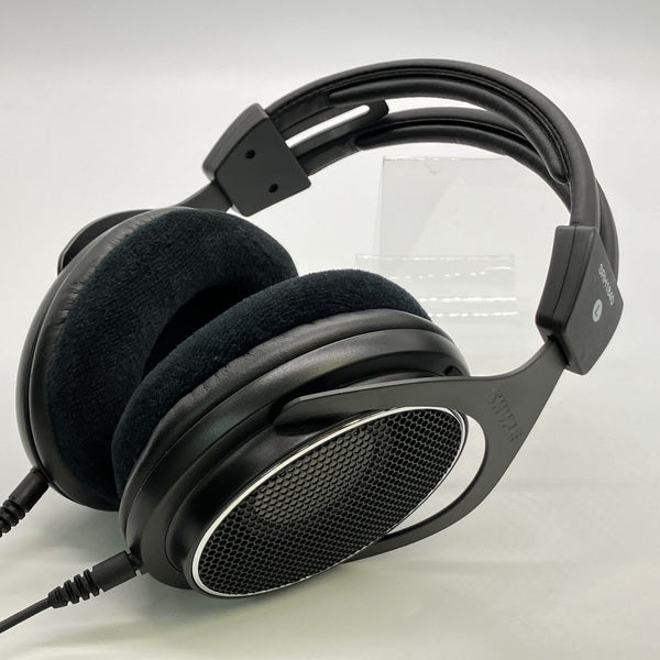 【中古・元箱付】 SHURE　SRH1840 SHURE 【中古】SRH1840【日本橋】 – e☆イヤホン