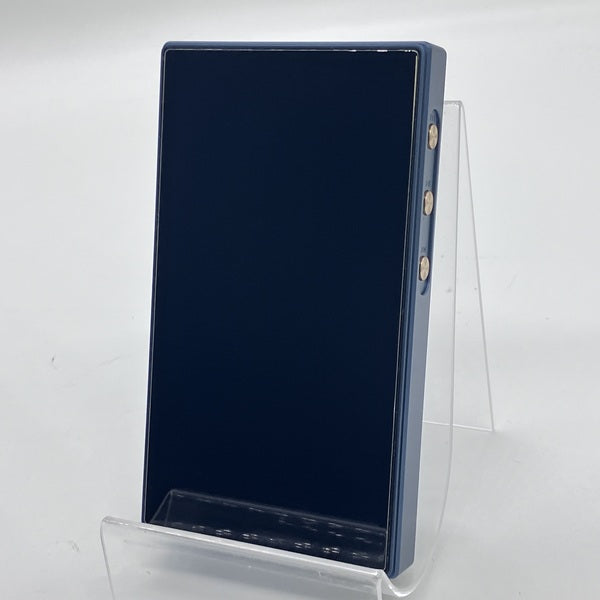 FIIO 【中古】M21 Dark Blue 【FIO-M21-L】【秋葉原】 – e☆イヤホン