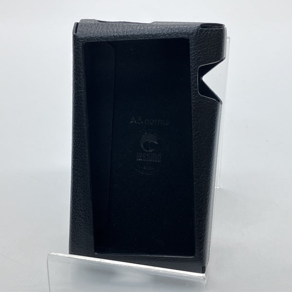 Astell&Kern 【中古】A&norma SR25 Case Majestic Black 【AK-SR25