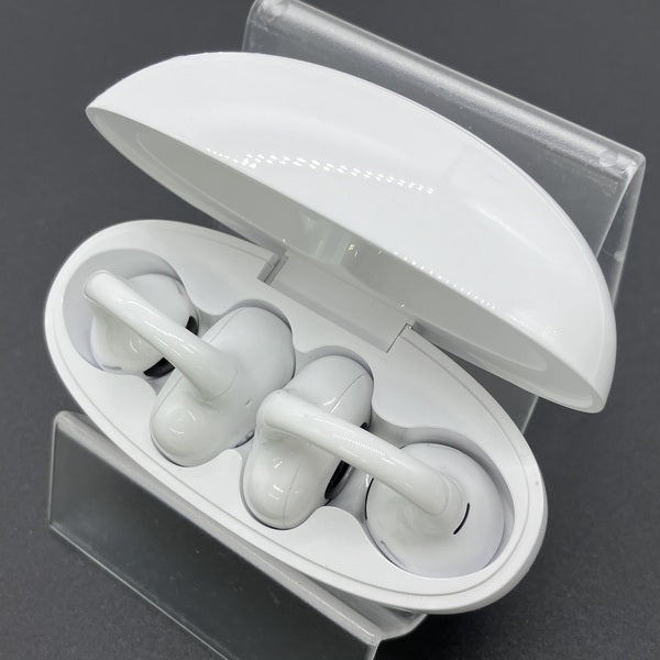 Edifier 【中古】LolliClip (ホワイト)【秋葉原】 – e☆イヤホン