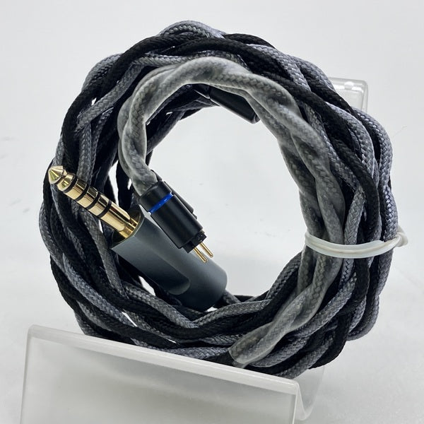 水月雨 (MOONDROP) 【中古】熱海 - Atami 4.4mm (0.78mm 2Pin)【日本橋