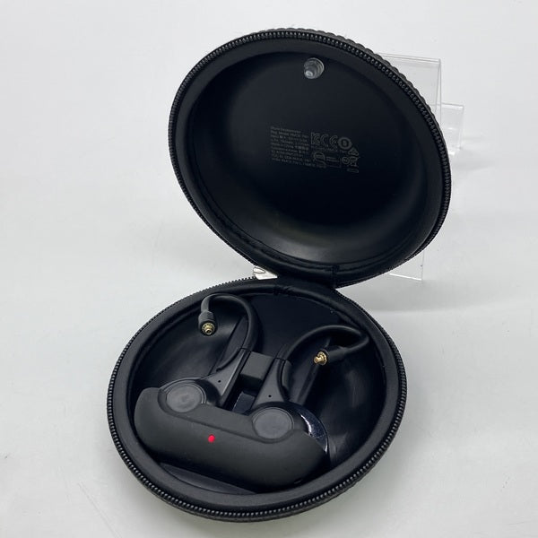 SHURE 【中古】RMCE-TW2【秋葉原】 – e☆イヤホン