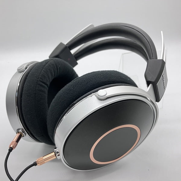 Pioneer 【中古】SE-MONITOR5【秋葉原】 – e☆イヤホン