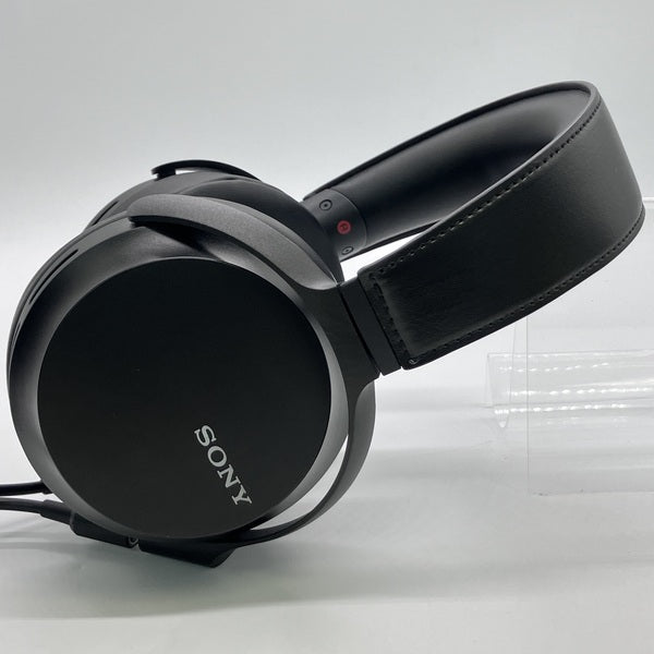 SONY 【中古】MDR-Z7M2 Q【秋葉原】 – e☆イヤホン