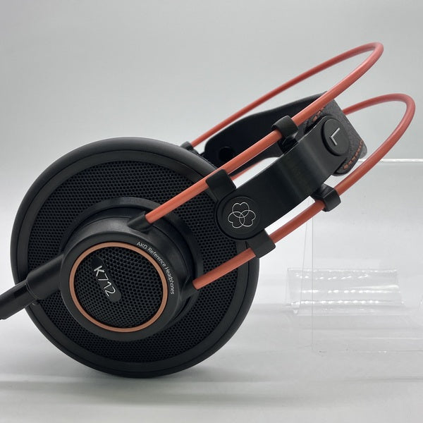 AKG 【中古】K712 PRO-Y3【秋葉原】 – e☆イヤホン