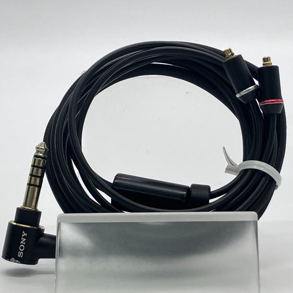SONY 【中古】MUC-M12NB1【名古屋】 – e☆イヤホン