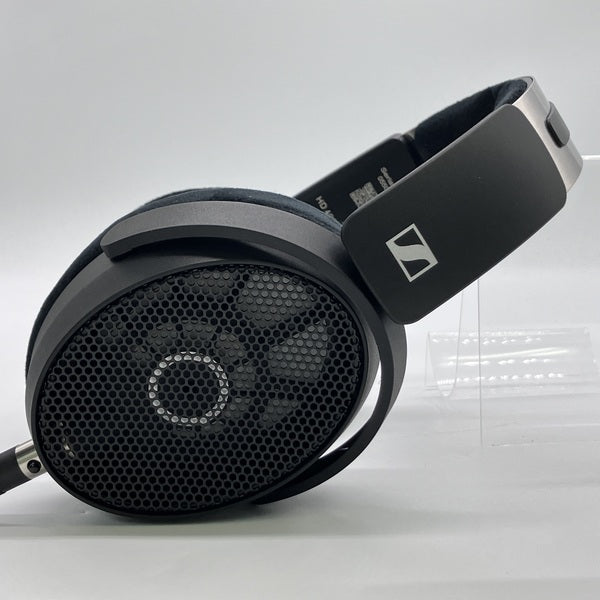 SENNHEISER 【中古】HD 490 PRO PLUS【秋葉原】 – e☆イヤホン