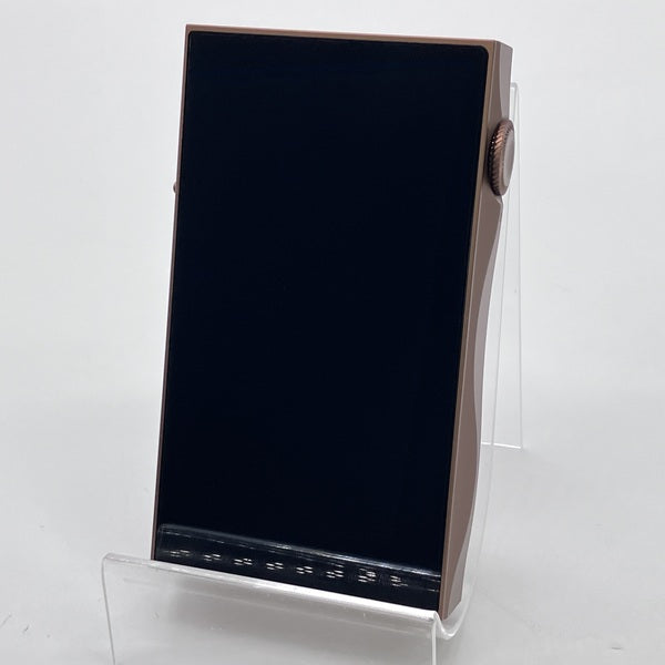 SHANLING 【中古】M3 Plus Mocha【日本橋】 – e☆イヤホン
