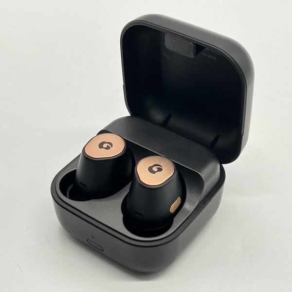 GLIDiC 【中古】TW-9100【日本橋】 – e☆イヤホン