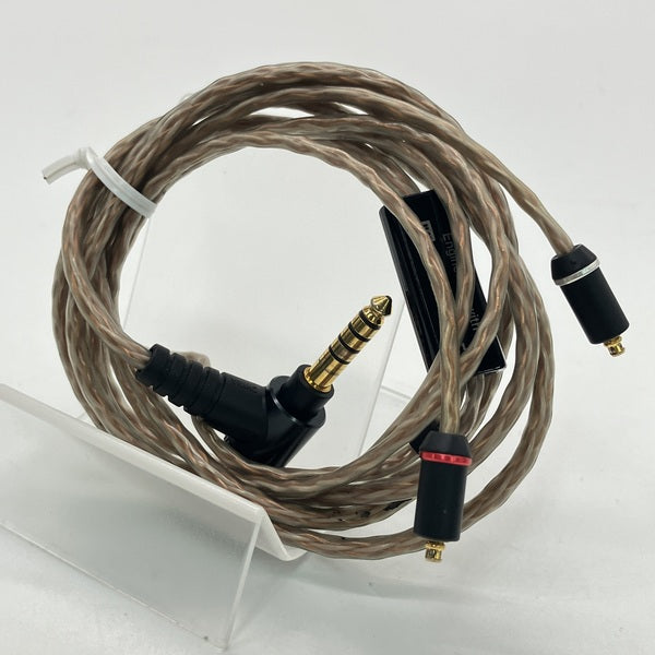 SONY 【中古】MUC-M12SB1【秋葉原】 – e☆イヤホン