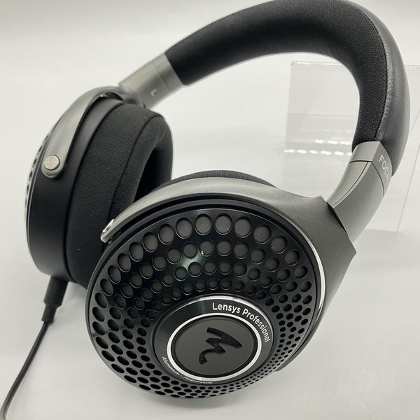 FOCAL 【中古】Lensys Professional【日本橋】 – e☆イヤホン