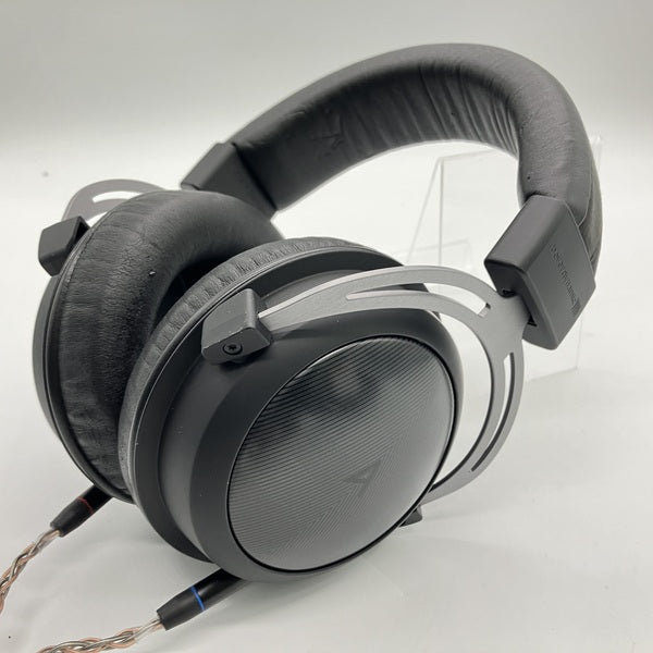 Astell&Kern 【中古】AK T5p 2nd Generation 【AK-T5P-2NDGEN