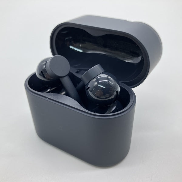 【新品未使用】CMF by Nothing Clip Pro ダークグレー cmf by Nothing 【中古】CMF Clip Pro Dark Grey【秋葉原】 – e☆イヤホン
