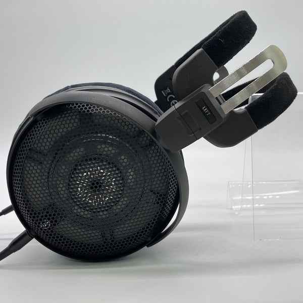 audio-technica 【中古】ATH-ADX3000【秋葉原】 – e☆イヤホン