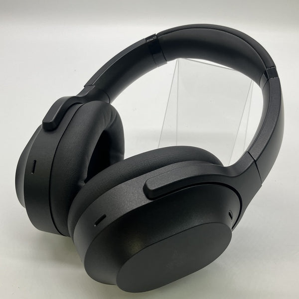 Razer 【中古】Barracuda Pro 【RZ04-03780100-R3M1】【秋葉原】 – e