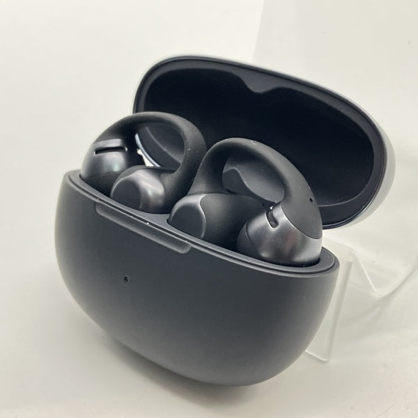 Shokz 【中古】OpenDots ONE Black【SKZ-EP-000054】【日本橋】 – e