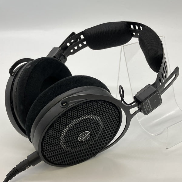 audio-technica 【中古】ATH-R50x【秋葉原】 – e☆イヤホン