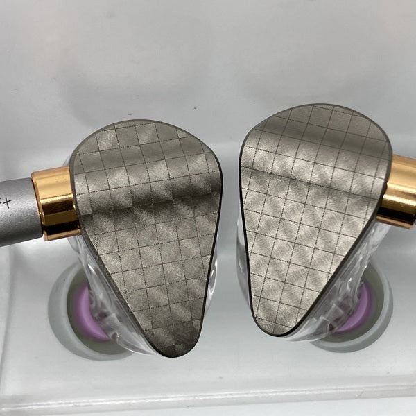 ddHiFi 【中古】Surface【E14D】【名古屋】 – e☆イヤホン