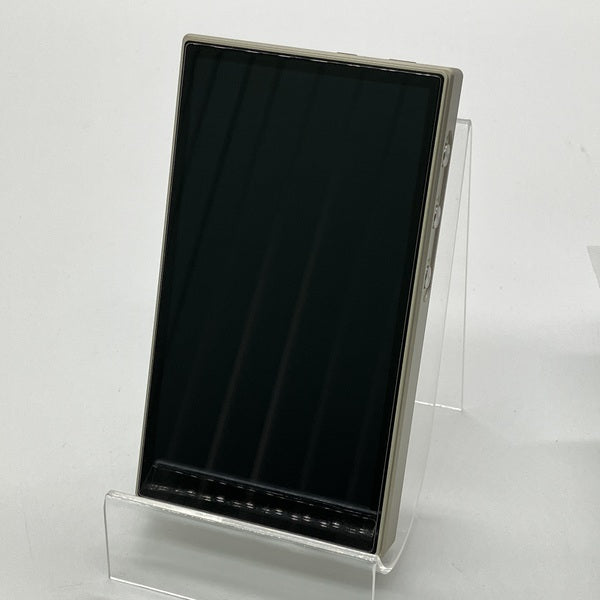FIIO 【中古】M21 Titanium Gold 【FIO-M21-G】【秋葉原】 – e☆イヤホン