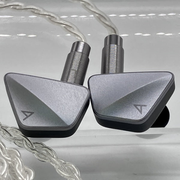 Astell&Kern 【中古】AK ZERO1 Special Package 【IRV-AK-ZERO1-SP