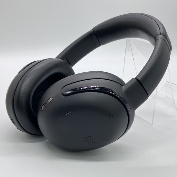 JBL 【中古】Tour One M3 Smart Tx【JBLTOM3AVIBLK】【名古屋】 – e