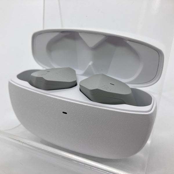 final 【中古】ZE3000 for ASMR【秋葉原】 – e☆イヤホン
