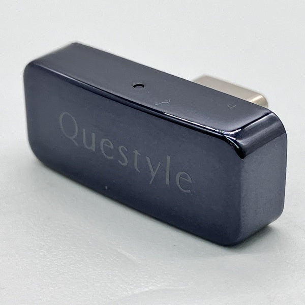 Questyle 【中古】QCC Dongle Pro【秋葉原】 – e☆イヤホン
