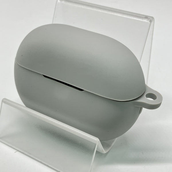 その他ブランド 【中古】HUAWEI FreeBuds Pro 5用シリコンケース