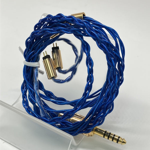 Beat Audio 【中古】Hadal MkII Custom - 4.4mm 【BEA-8602】【秋葉原