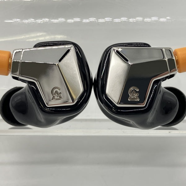 Campfire Audio 【中古】Supermoon 【CAM-5942】【秋葉原】 – e☆イヤホン