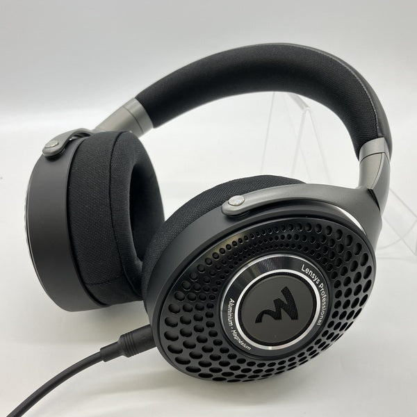FOCAL 【中古】Lensys Professional【秋葉原】 – e☆イヤホン