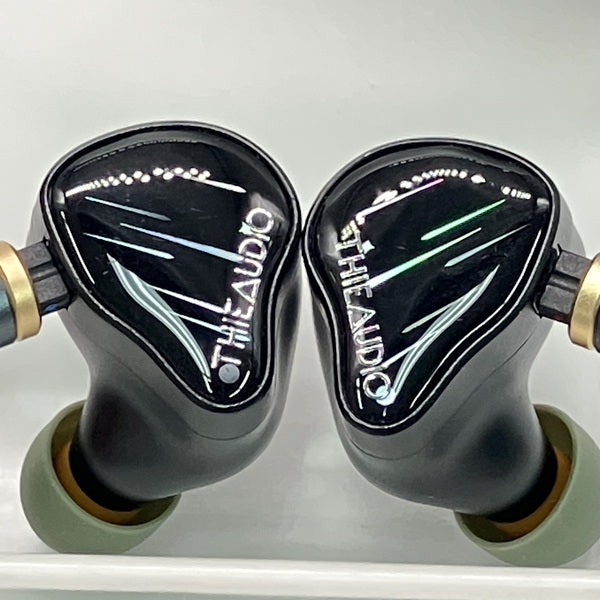THIEAUDIO 【中古】Monarch MKIV - Stellashot【秋葉原】 – e☆イヤホン