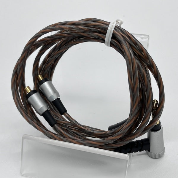 audio-technica 【中古】HDC213A/1.2【秋葉原】 – e☆イヤホン