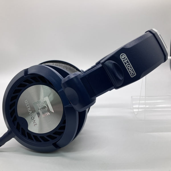 ULTRASONE 【中古】PRO2500【秋葉原】 – e☆イヤホン
