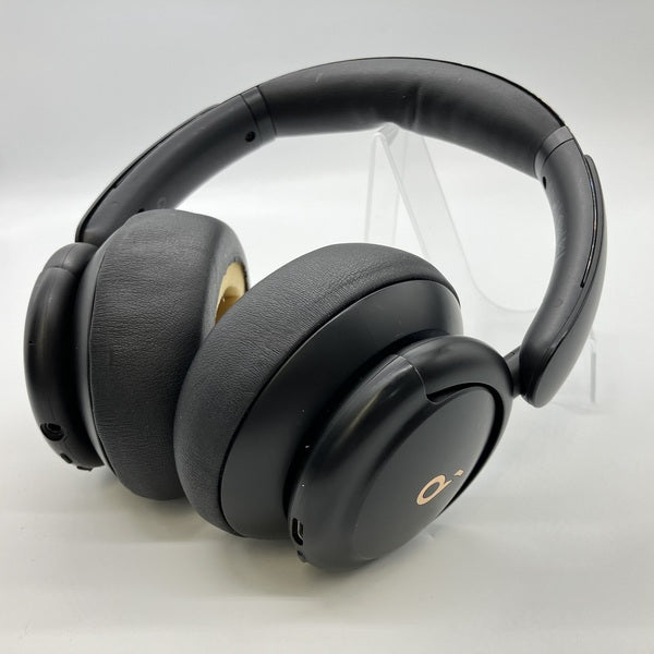 Anker 【中古】Soundcore Life Q30（ブラック）【名古屋】 – e☆イヤホン