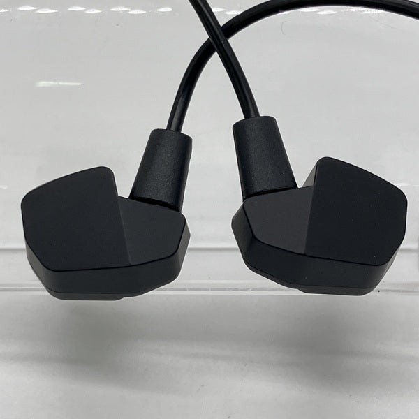final 【中古】VR3000 Recable for Gaming【秋葉原】 – e☆イヤホン
