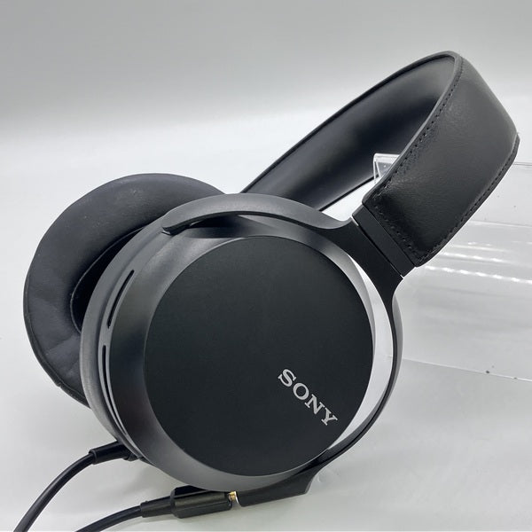 SONY 【中古】MDR-Z7M2 Q【秋葉原】 – e☆イヤホン