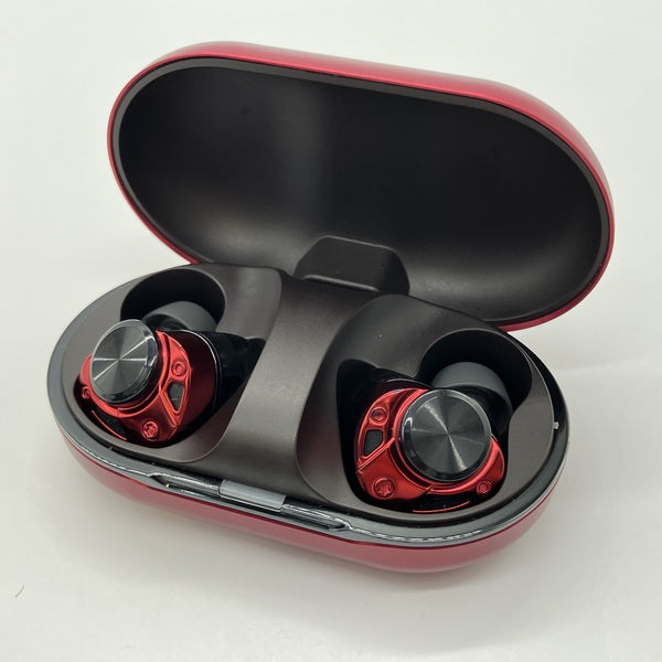 AVIOT 【中古】TE-ZX1【秋葉原】 – e☆イヤホン