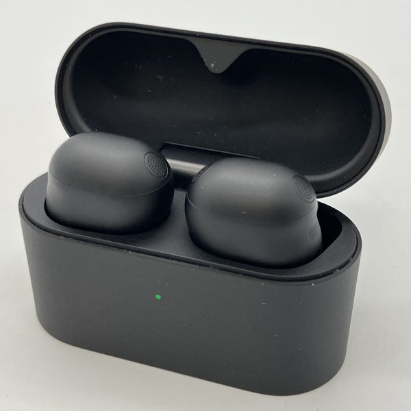 SONY 【中古】WF-1000XM6 BZ ブラック【秋葉原】 – e☆イヤホン