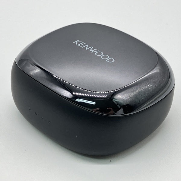KENWOOD 【中古】GLASS Core Pro【KH-CRZ100T】【日本橋】 – e☆イヤホン