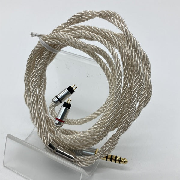 K's Audio Works 【中古】ArkGenesis DIVA 2Pin - 4.4mm【秋葉原】 – e