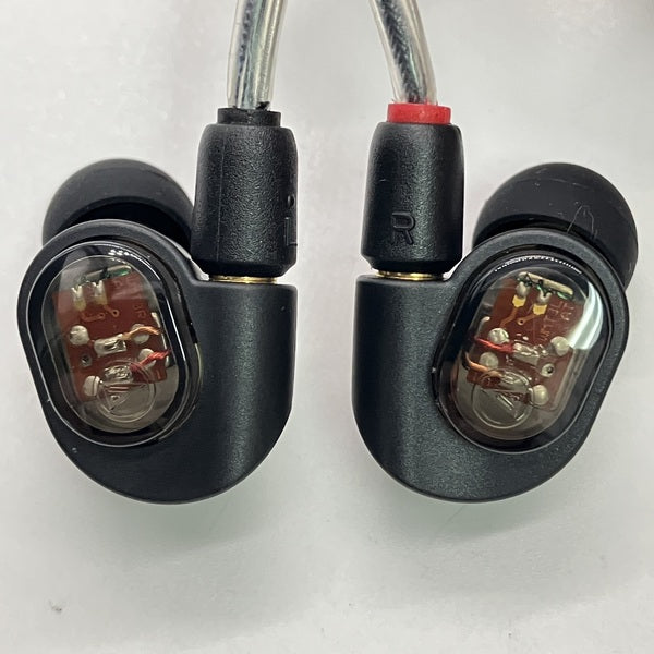audio-technica 【中古】ATH-E70【日本橋】 – e☆イヤホン