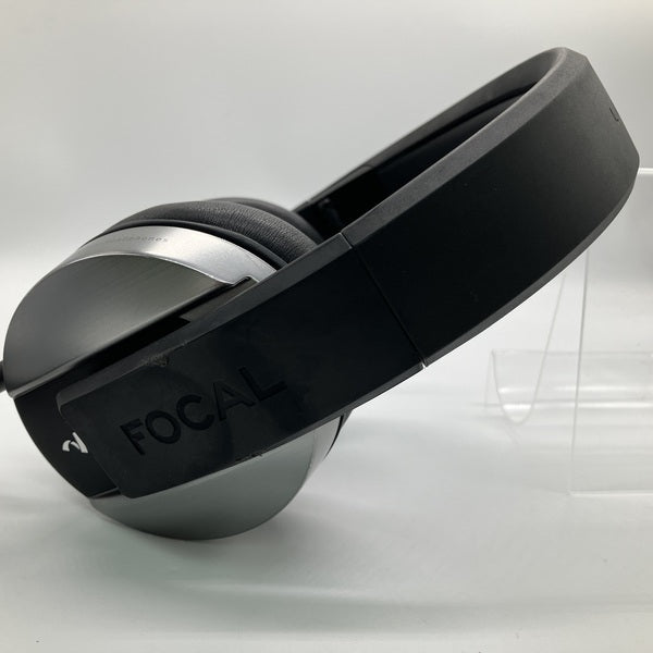 FOCAL 【中古】Listen 【FCL-LST-S】【日本橋】 – e☆イヤホン