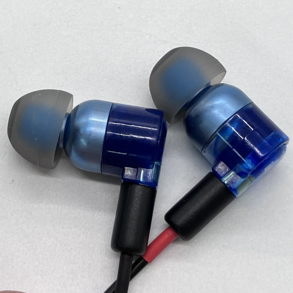 intime 煌 MkII MMCX 中古 intime 【中古】煌 MarkⅡ MMCX【秋葉原】 – e☆イヤホン
