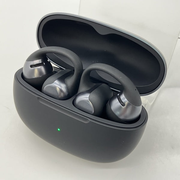 Shokz 【中古】OpenDots ONE Black【SKZ-EP-000054】【秋葉原】 – e