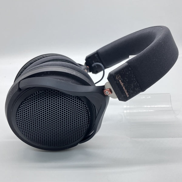 【中古】audio-technica ワイヤレスヘッドホン ATH-HL7BT audio-technica 【中古】ATH-HL7BT【秋葉原】 – e☆イヤホン