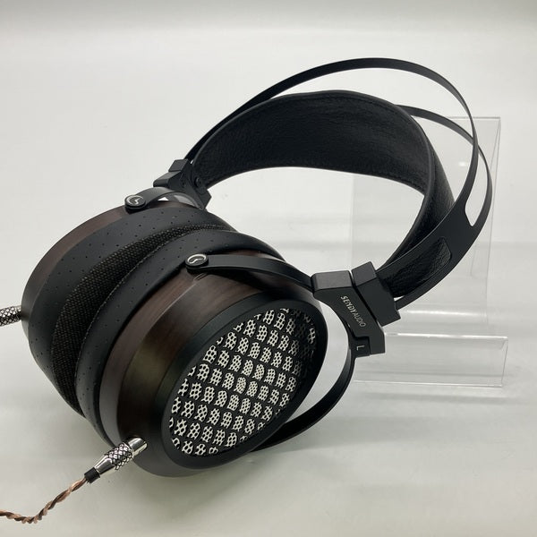 SENDY AUDIO 【中古】Aiva 2 【SDA-AIVA2】【秋葉原】 – e☆イヤホン