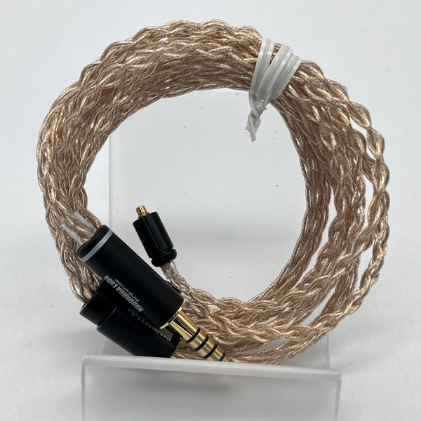 NOBUNAGA Labs 【中古】薦枕 麗 (Komomakura-Urara) 4.4mm5極バランス