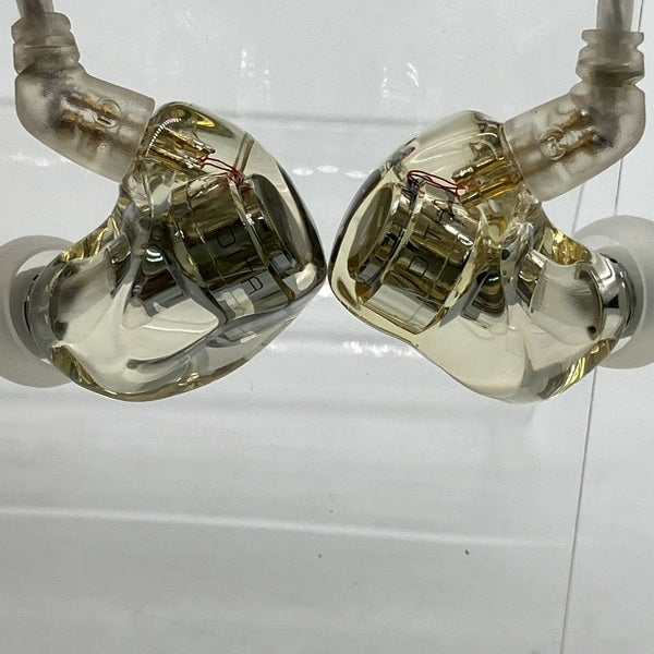 DITA 【中古】Project M 【DITA-ProjectM】【秋葉原】 – e☆イヤホン