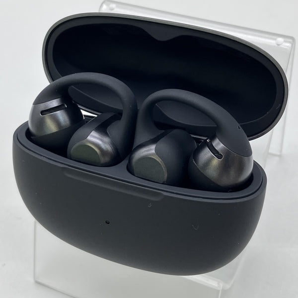 Shokz 【中古】OpenDots 2 Black【SKZ-EP-000069】【秋葉原】 – e